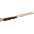 Witt 48651025 - Pizza Oven Brush