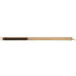 Witt 48651025 - Pizza Oven Brush