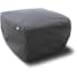 Witt 48651030 - Heavy Duty Cover