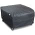 Witt 48651030 - Heavy Duty Cover
