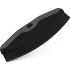 Witt 48651031 - Pizza Rocker Cutter Black
