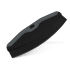 Witt 48651031 - Pizza Rocker Cutter Black
