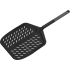 Witt 48651034 - 12 Inch soft grip Black