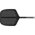 Witt 48651035 - 14 Inch soft grip Black
