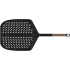 Witt 48651036 - 14 Inch cork Black