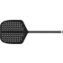 Witt 48651038 - 14 Inch carbon long Black