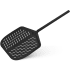 Witt 48651040 - Carbon long handle Black