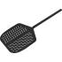 Witt 48651040 - Carbon long handle Black