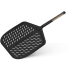Witt 48651041 - Pizza Cork Handle Black