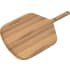 Witt 48651043 - Pizza Serving Board