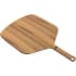 Witt 48651043 - Pizza Serving Board