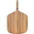 Witt 48651043 - Pizza Serving Board