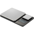 Witt 48651051 - Kitchen Scale Dual Black