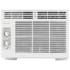 Frigidaire FFRA051WAE - 5,000 BTU Window Mounted Air Conditioner
