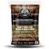 Pit Boss 55240 - Whiskey Barrel Blend Hardwood Pellets
