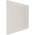ZLINE BLSH16BN - 16 Inch Rainfall Shower Head