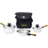 Kenyon A70093 - StacKEN™ Essentials