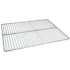 Alfresco R28SG - 28 Inch Undercounter Standard Grate for Enclosed Shelf