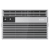 Element EWR06E - 6,000 BTU Window Air Conditioner