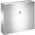 Bertazzoni 901261 - Featured View