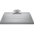 SKS SKSHI4801S - 48 Inch Hood Insert