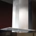 Futuro Futuro Loft Series IS48LOFT - 48 in. Width Model