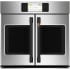 Cafe CXWSFHKPMFB - Flat Black Handles