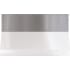 Wolf 828445 - 48 Inch Outdoor Pro Wall Hood - 6 Inch Duct Cover