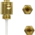 Whirlpool 49572A - Front View