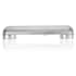 Whirlpool 49611 - 2-Way Side Vent Kit
