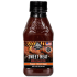 Pit Boss 40343 - Sweet Heat BBQ Sauce