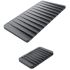Kraus KDM1005DG - Self-Draining Silicone Dish Drying Mat