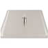 ZLINE BLSH16BN - 16 Inch Rainfall Shower Head