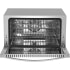 Koolmore KMCTCO15 - 23 Inch Countertop Convection Oven