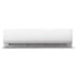 Friedrich Floating Air FSHW363D - 35,000 BTU Indoor Wall Mounted Unit