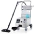 Reliable Tandem 2000CC - 6 Bar Commercial Steamer