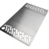 Coyote C3CSIGRATE34G - Signature Grates for C3C34: Griddle Grate