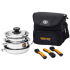 Kenyon A70093 - StacKEN™ Essentials
