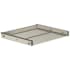 Alfresco R28OS - Open Shelf for 28 Inch Single-Door Refrigerator