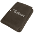 Artisan ART42CVC - Grill Cover For 42-Inch Freestanding Grill