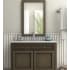 ZLINE CRNBFCH - Deck Mount Bath Faucet