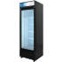 Koolmore KMMDF1GD12C - 17 Inch Commercial Merchandiser Freezer