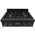 ZLINE RTBBR30 - Brass Burners