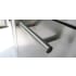 XO XOG42DD - 42 Inch Pro-Grade Luxury Double Door
