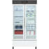 Koolmore KMPHR27C - 32 Inch Medical Vaccine Refrigerator