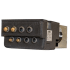 LG PMBD3620ZR - Two-Port Branch Distribution Unit For Multi F MAX and Multi F MAX with LGRED° Outdoor Units