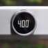 Weber Spirit 1500784 - Digital Temperature Display