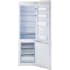 Unique Appliances Classic Retro UGP275LWAC - 22 Inch Freestanding Bottom Mount Refrigerator