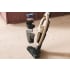Electrolux EHVS35H2AQ - WellQ7™ Hard Floor Cordless 2-in-1 Stick Vacuum 5-Step Filtration System