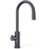 Zip 01046214 - HydroTap Arc Plus